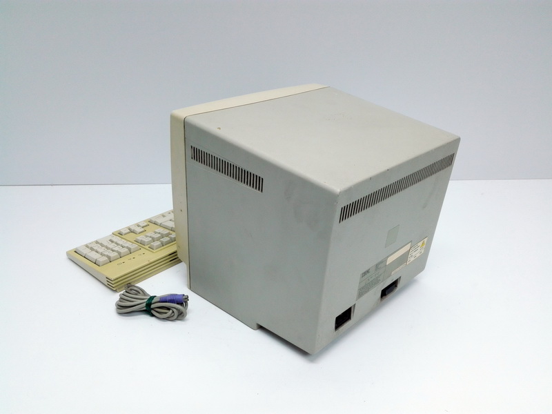 ordenador ibm 3196 falta cpu pantalla_teclado nofunc 29_5x31x29 45_5x16_5 1u